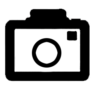 Astrophotography icon